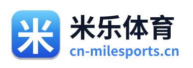 米乐体育